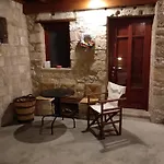 Rodi Родос