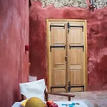 Rodi 4* Родос