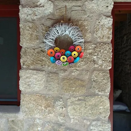 Rodi 住宿加早餐酒店 Rhodes City