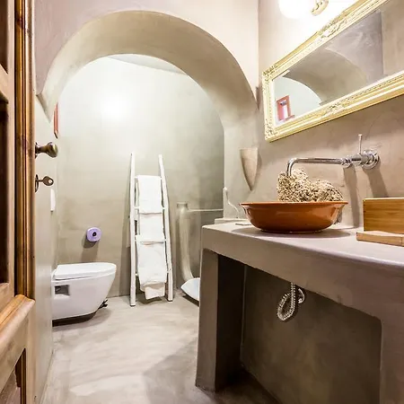 住宿加早餐酒店 Rodi