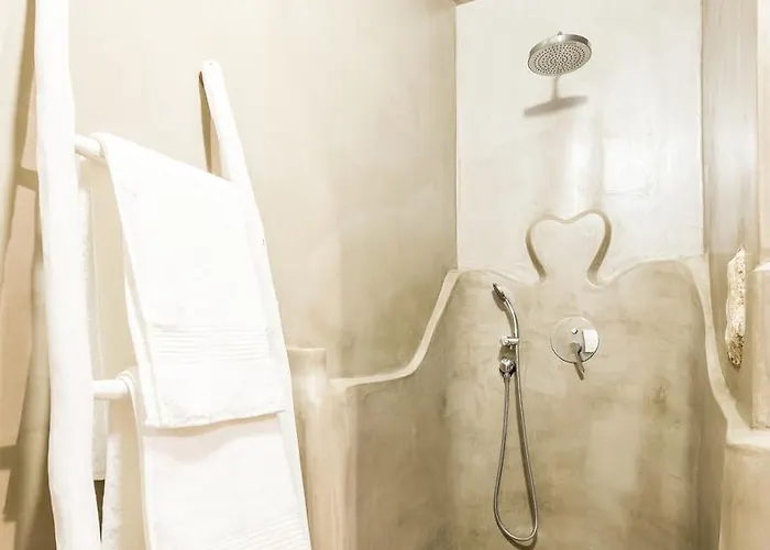 Nocleg ze śniadaniem Rodi Rhodes City