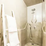 Nocleg ze śniadaniem Rodi Rhodes City
