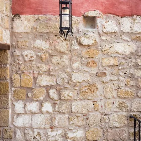 Rodi Alojamento de Acomodação e Pequeno-almoço Rhodes City