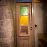 Bed and Breakfast Rodi Rhodes City