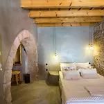 Rodi 4* Rhodes City