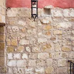 Rodi Bed and Breakfast Rhodes City