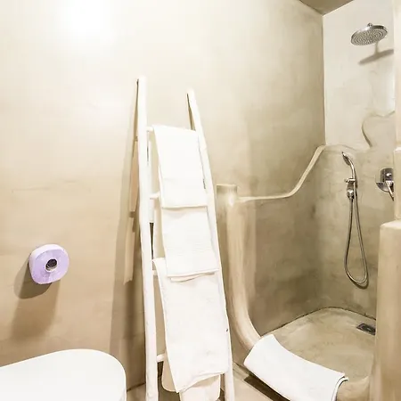 Bed & Breakfast Rodi