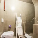 Rodi 4*