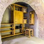 B&B Rodi Rhodes City