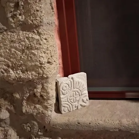 Nocleg ze śniadaniem Rodi Rhodes City