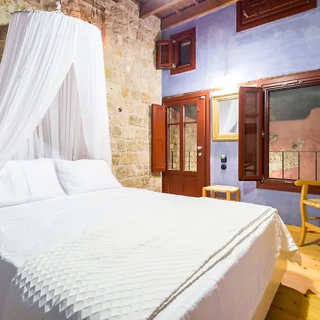 Rodi Nocleg ze śniadaniem